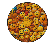 Huzaro FloorMat 8.0 - 1310301 - zdjęcie 1